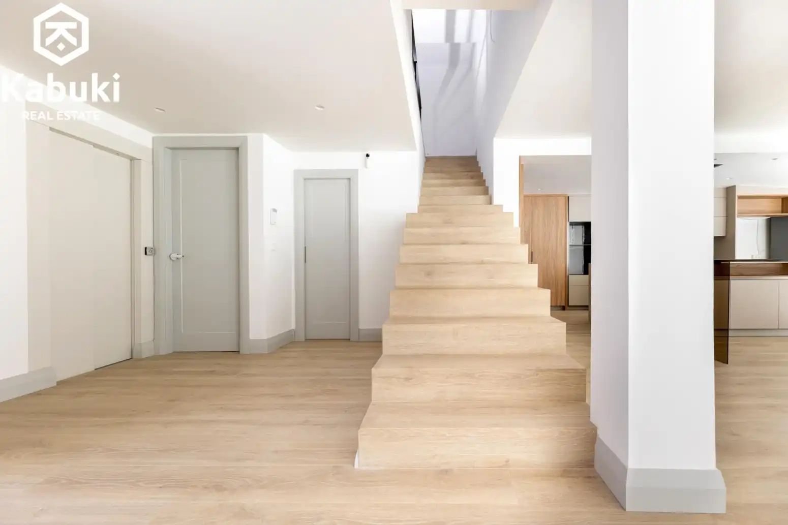 Habitatge en venda a Granada - Calle Esquivila, imagen 29