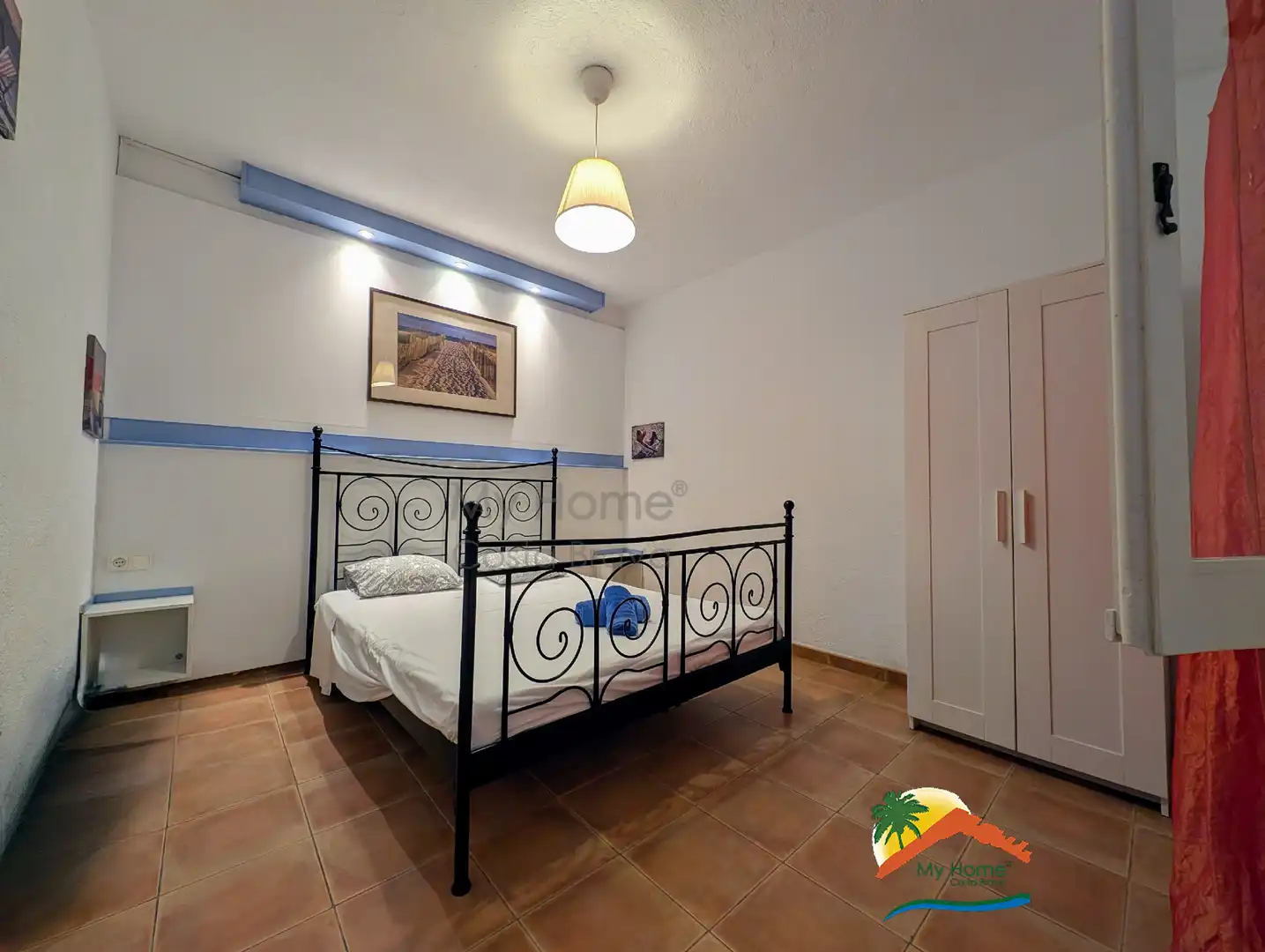 Casa amb piscina en venda a Lloret Verd - Els Pinars, imagen 31