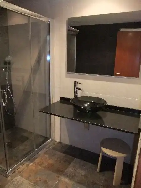 Maison avec piscine à vendre à Riells, imagen 24