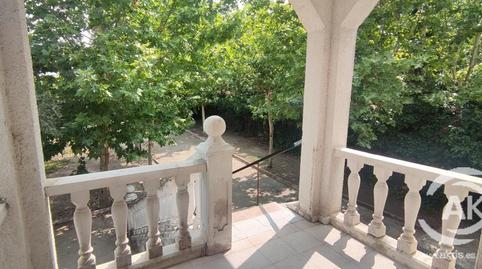 Foto 5 de Casa o chalet en venta en Lominchar, Toledo