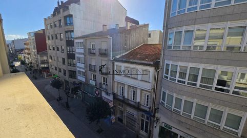 Foto 5 de Piso en venta en A Estrada , Pontevedra