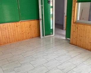 Geschaftsraum zum verkauf in Alameda de la Sagra mit Klimaanlage