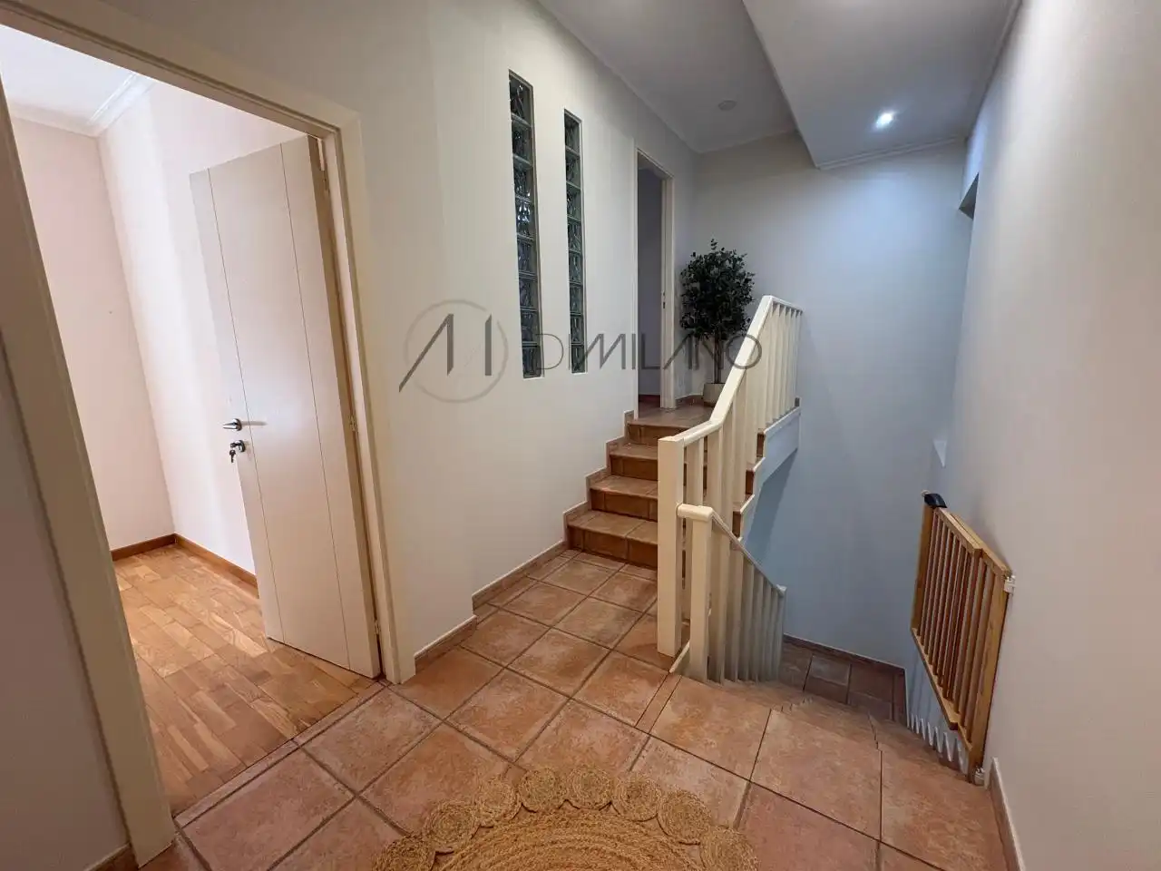 Casa o chalet en venta en Poio con Calefacción, Jardín privado y Parquet