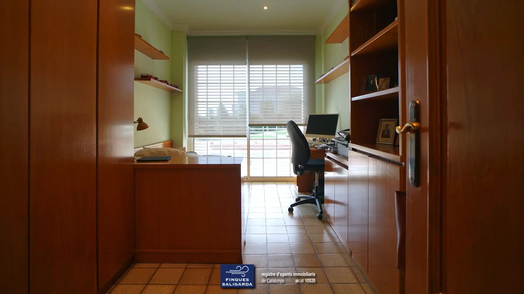Casa o chalet en venta en Canovelles con Aire acondicionado, Calefacción y Terraza