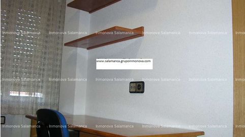 Photo 5 of Flat for rent in Almendra, Salamanca