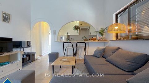 Foto 5 de Casa o chalet en venta en Zona los Frutales, Torrevieja
