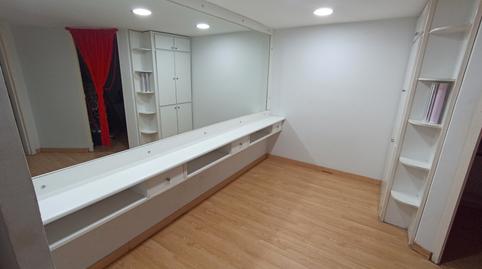 Photo 5 of Premises to rent in Príncep de Viana - Clot -Xalets Humbert Torres, Lleida