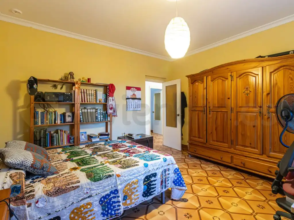 Habitación de Casa o chalet en venta en Jerez de la Frontera