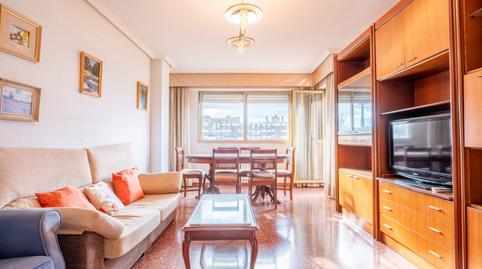 Photo 3 of Flat for sale in  Cortazar, Julio, 4, Ranillas, Zaragoza