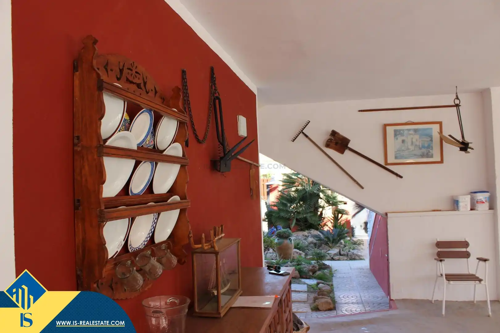 Villa avec piscine à vendre à Orihuela Costa, imagen 18