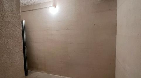 Photo 4 of Box room to rent in Carrer de Cantàbria, 14, Bufalà, Badalona