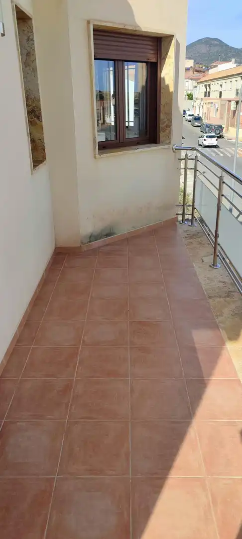 Villa in vendita a Olula del Río, imagen 25