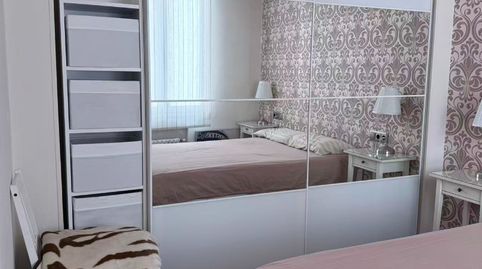Foto 2 von Wohnung zur Miete in Euskalduna Kalea, Zabalburu, Bilbao