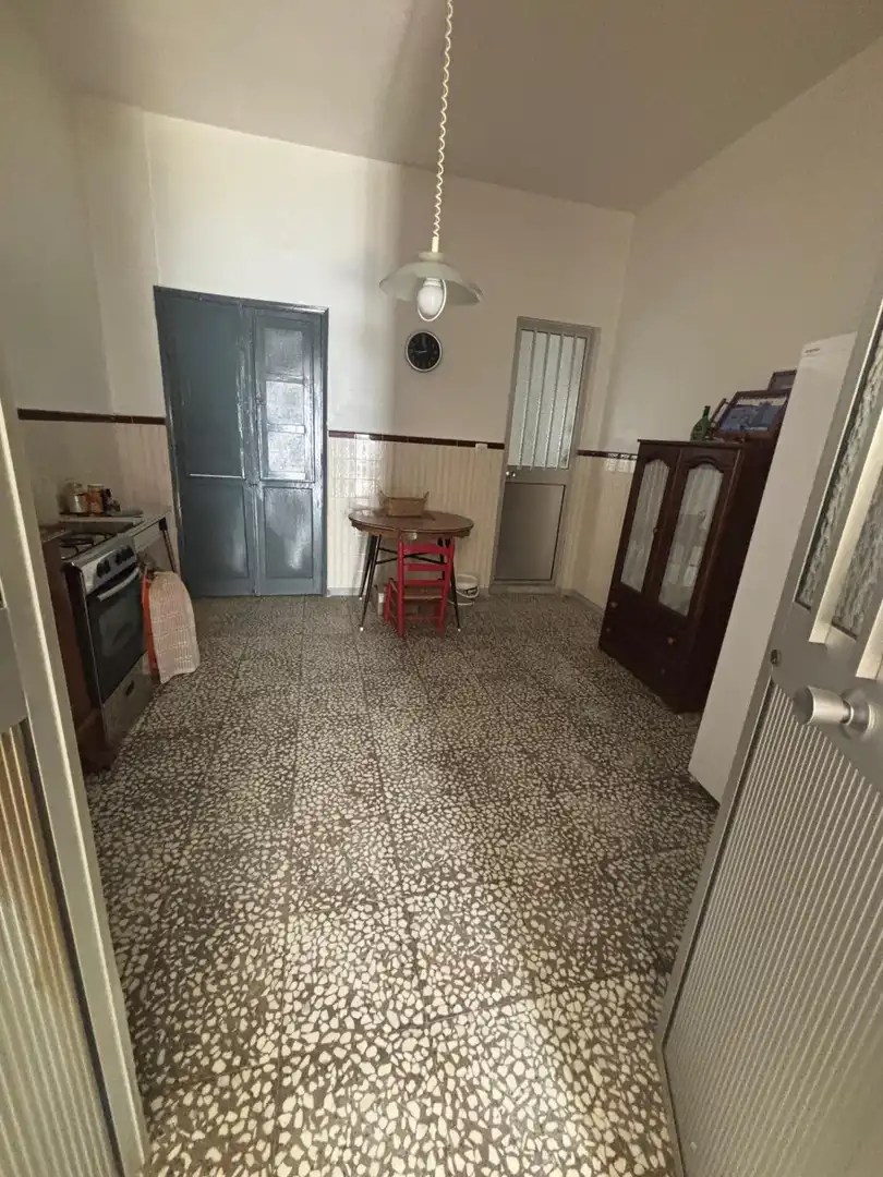 Casa o xalet en venda en San Juan del Puerto