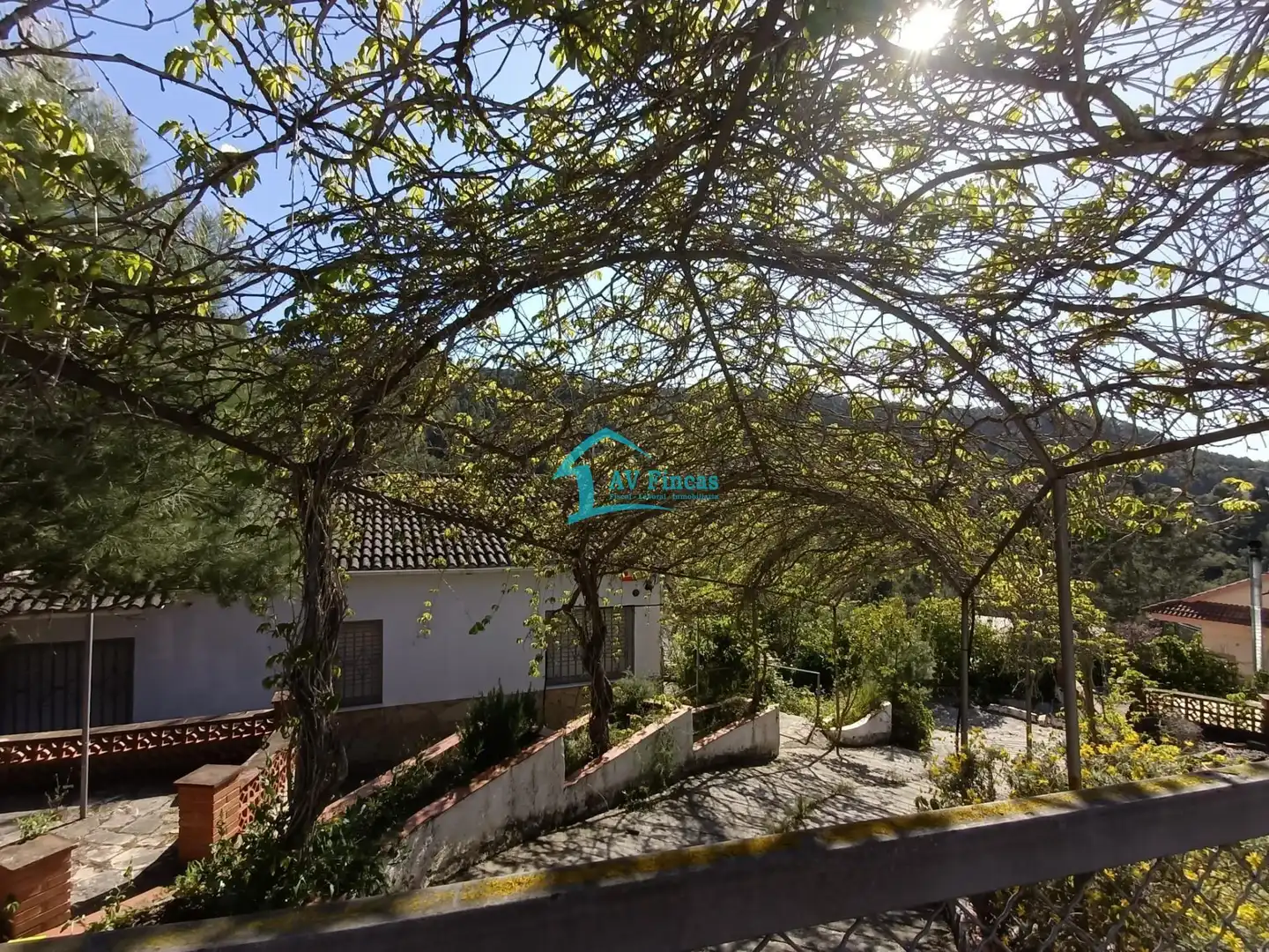 House with pool for sale in TAIO 4, imagen 15