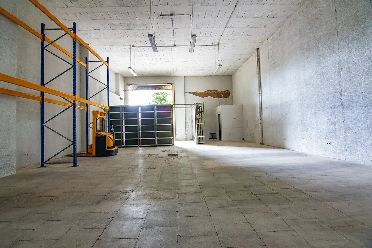 Local comercial en venta en Fuencarral - El Pardo, imagen 56