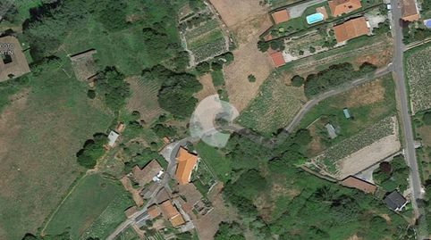 Finca urbana de 750m2 a 8km de Ourense. Infórmate sin compromiso!     En Inmobiliaria Centro hacemos mucho más sencilla la venta o, immagine 3