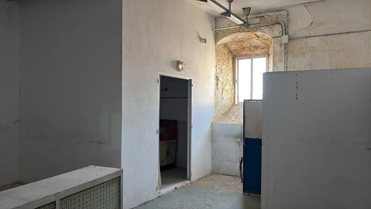 House for sale in Calle la Virgen, imagen 6