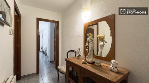 Photo 3 of Flat to share in Les Roquetes, Barcelona