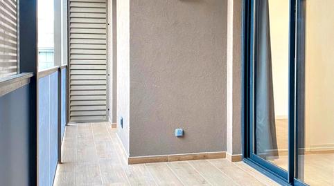 Photo 5 of Flat for sale in Carrer D'ángeles Santos, Centre, L'Hospitalet de Llobregat