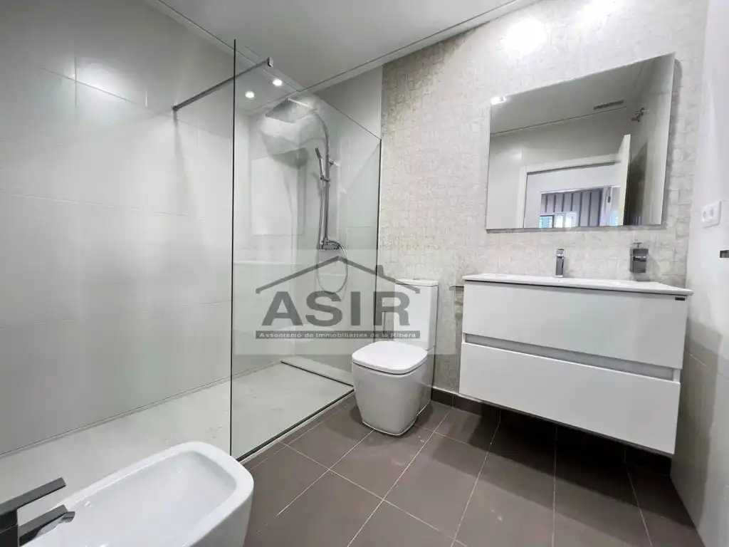 Detached house for sale in Montroi / Montroy, imagen 30