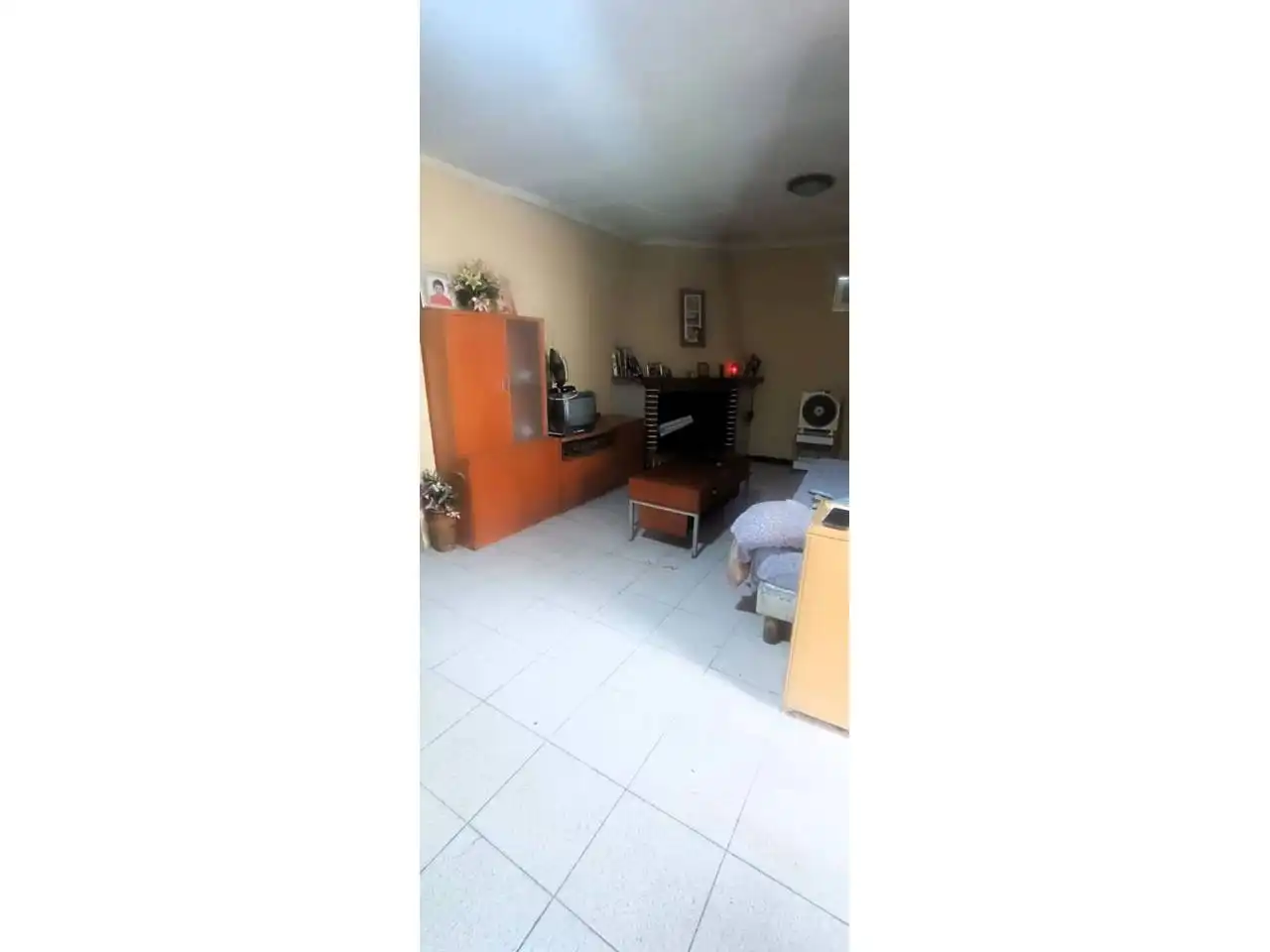 Detached homes for sale in L'Alqueria de la Comtessa  with Terrace and Furnished