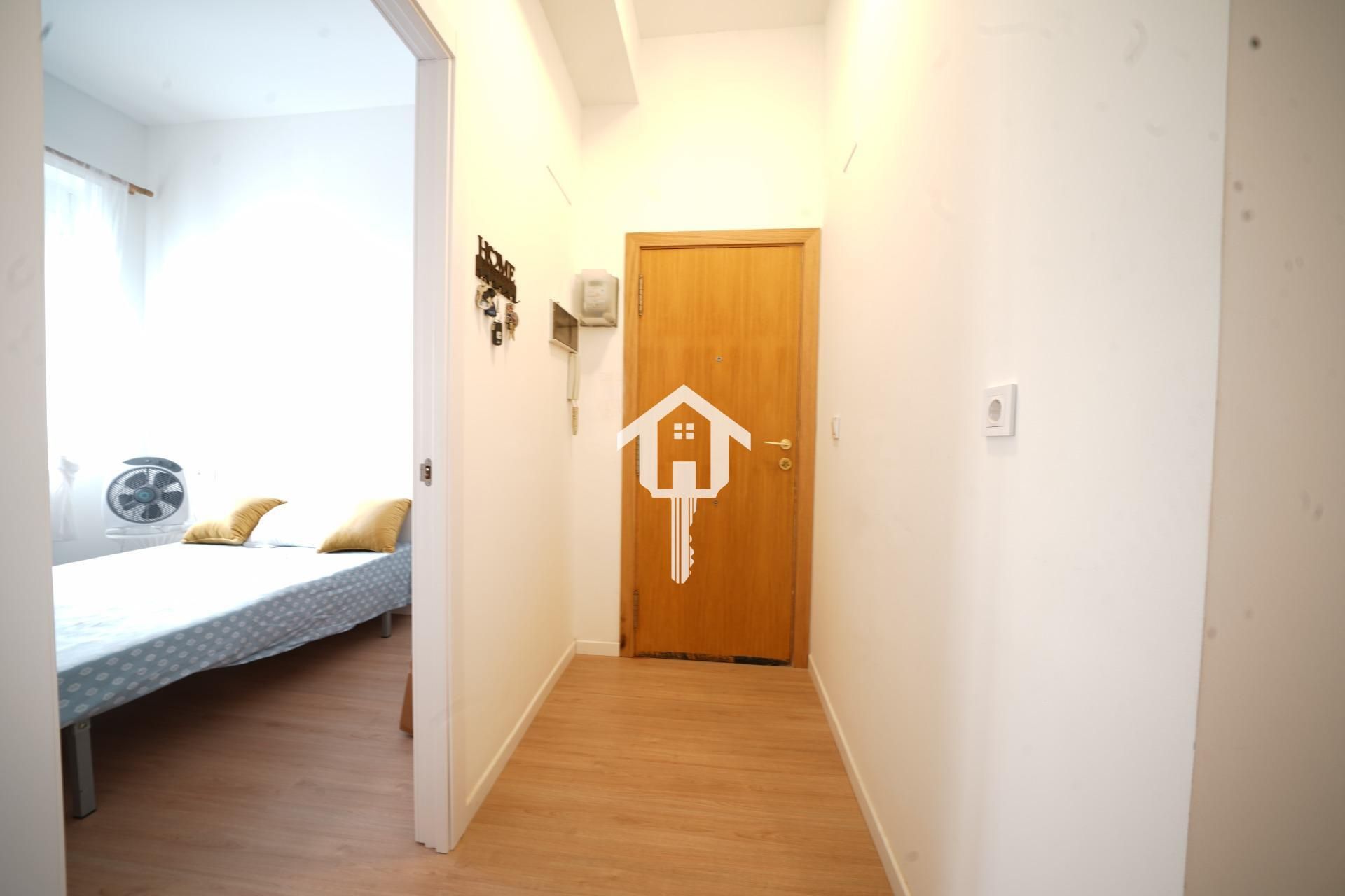 Flat for sale in Alicante / Alacant