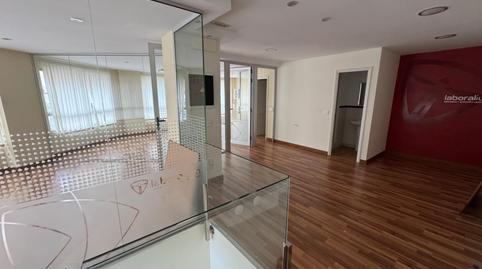 Foto 2 de Oficina de lloguer a Guanarteme, Las Palmas de Gran Canaria