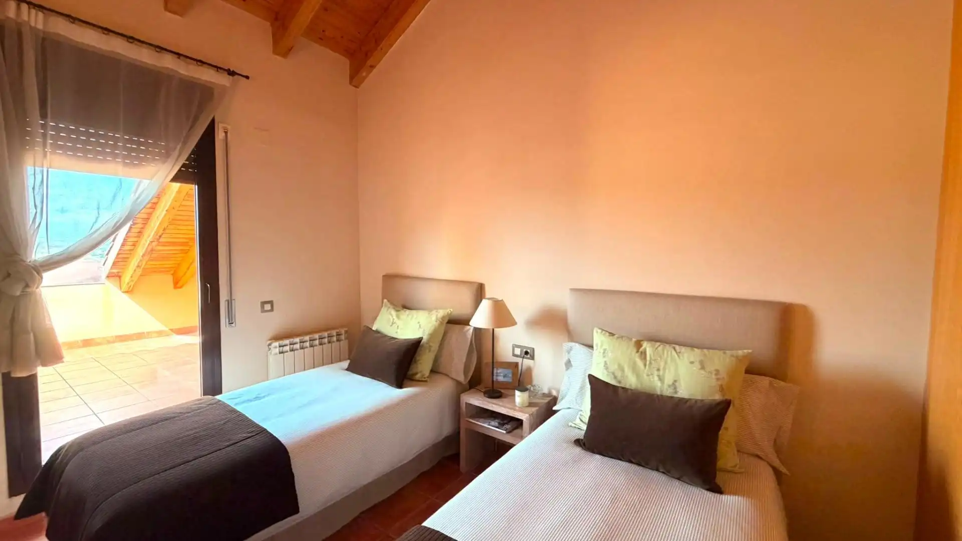 Casa adosada en venta en Avenida AVENIDA LITUANIA , Segur de Calafell