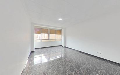 Flat for sale in Sant Boi de Llobregat