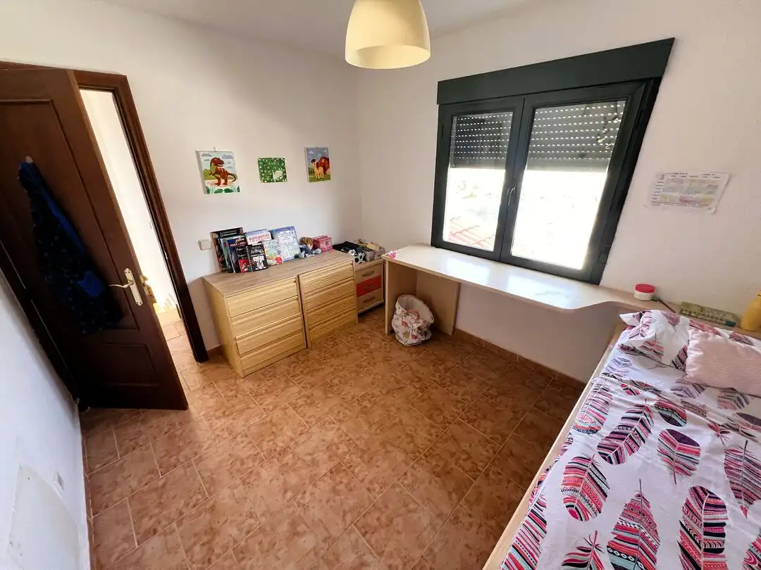 Chalet en venta en Noez, imagen 22