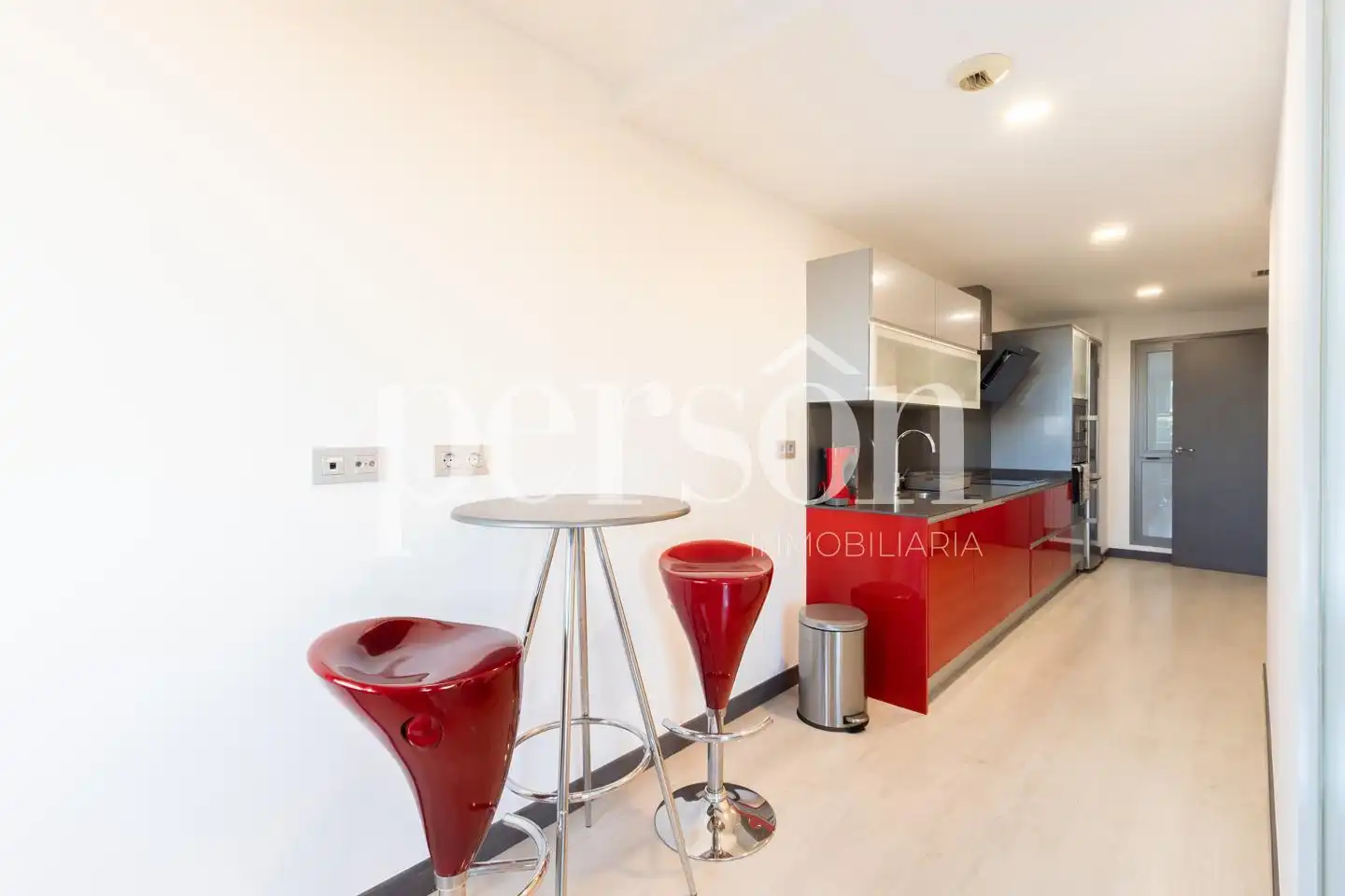 Appartement avec terrasse à louer à Pobles del Sud, imagen 11