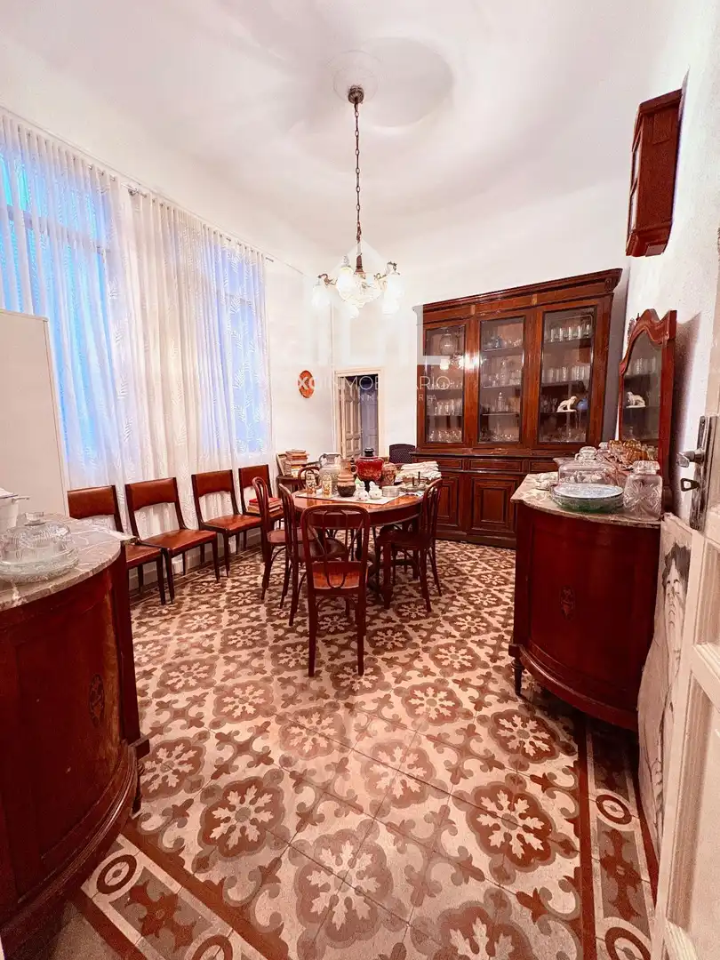 Wohnung zum Verkauf in León, imagen 5