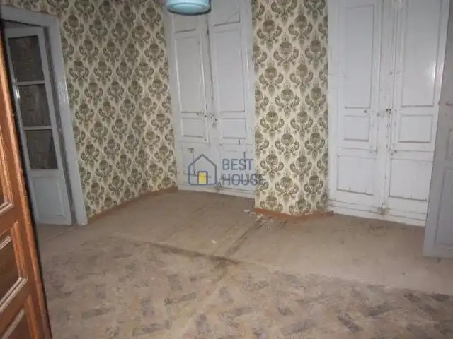 Buildings for sale in Valladolid