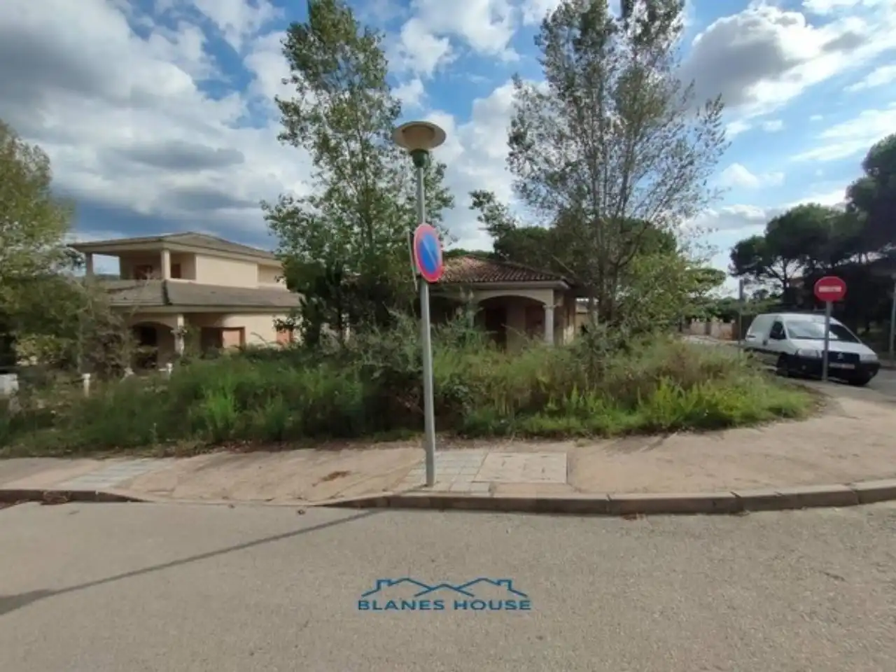 Casa o xalet en venda en Vidreres amb Terrassa i Piscina comunitària
