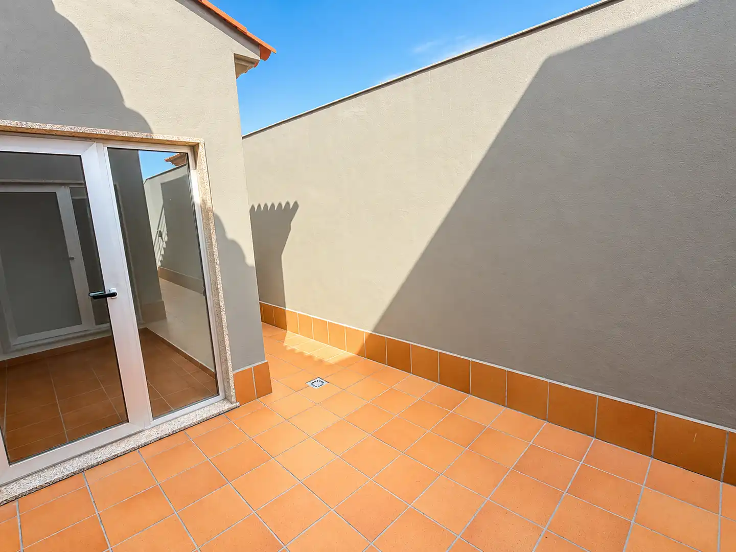 Casa con piscina en venta en Caleta de Fuste, imagen 18