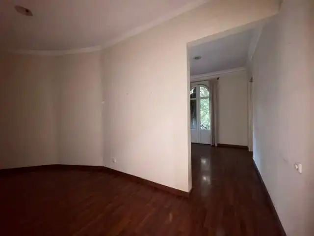 Wohnung mit Terrasse zum Verkauf in MALLORCA, imagen 38