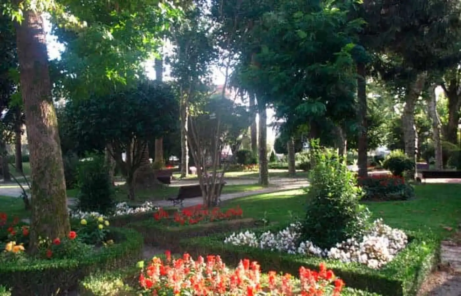 Casa con giardino in vendita a Padrón, imagen 10