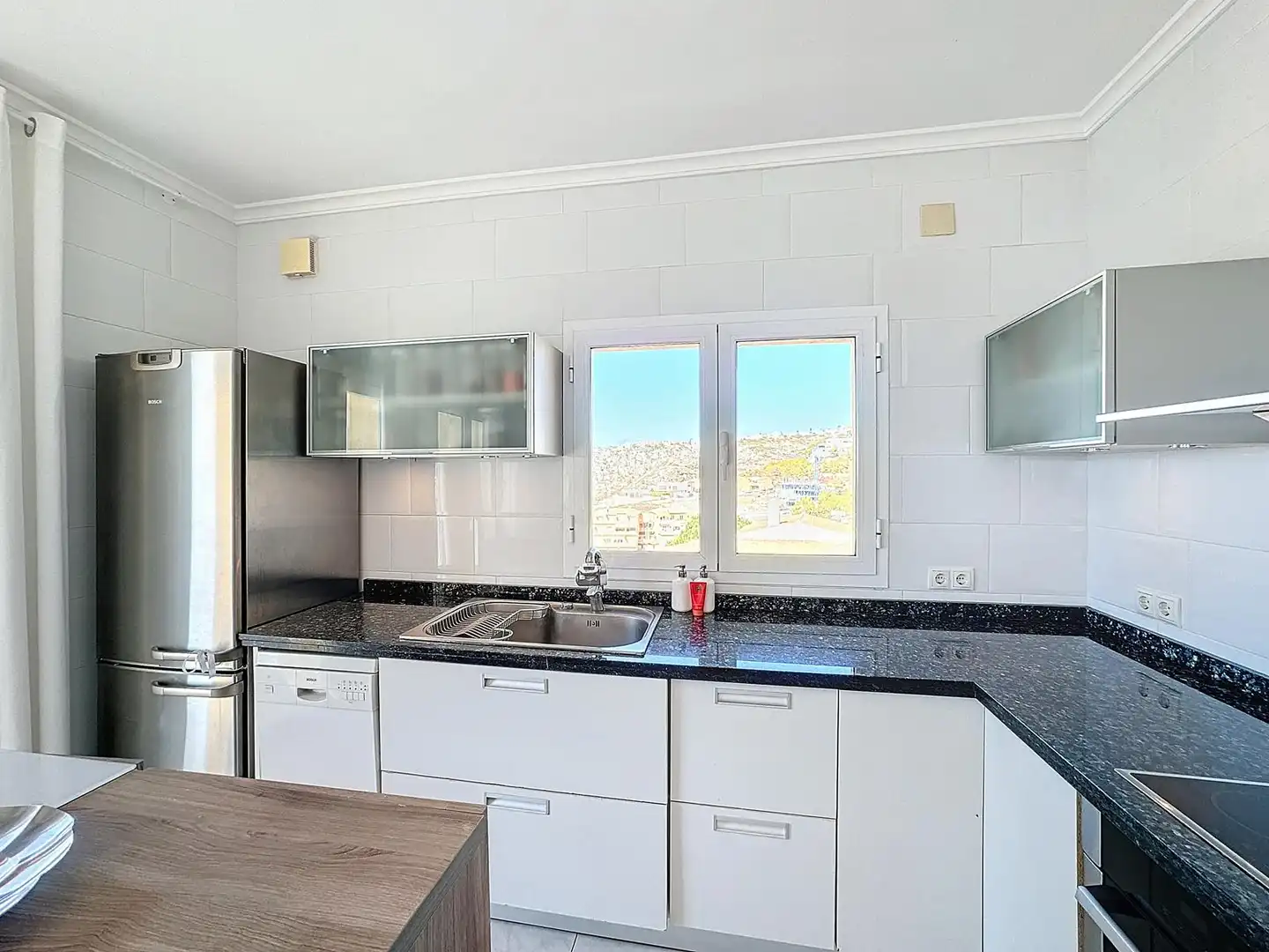 Casa o chalet en venta en Cumbre del Sol