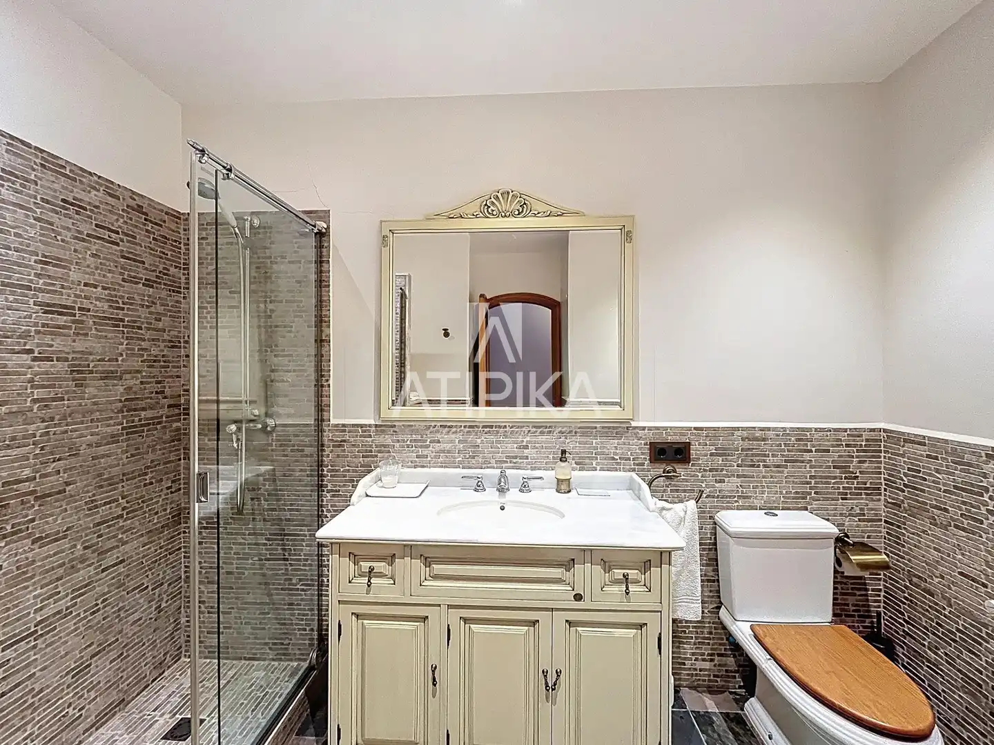 Maison avec terrasse à vendre à Cabrera de Mar, imagen 47