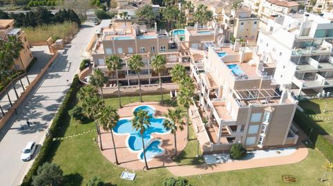 Photo 4 of Apartment for sale in Carrer Llac Baikal, 7, L'Almadrava - L'Estanyó, Dénia