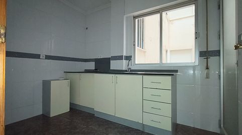 Photo 5 of Flat for sale in Pescadores, Mazarrón