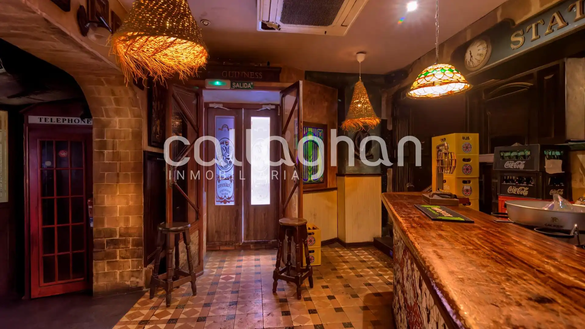 Maison mitoyenne à vendre à Calle MATILDE RIDOCCI, imagen 26