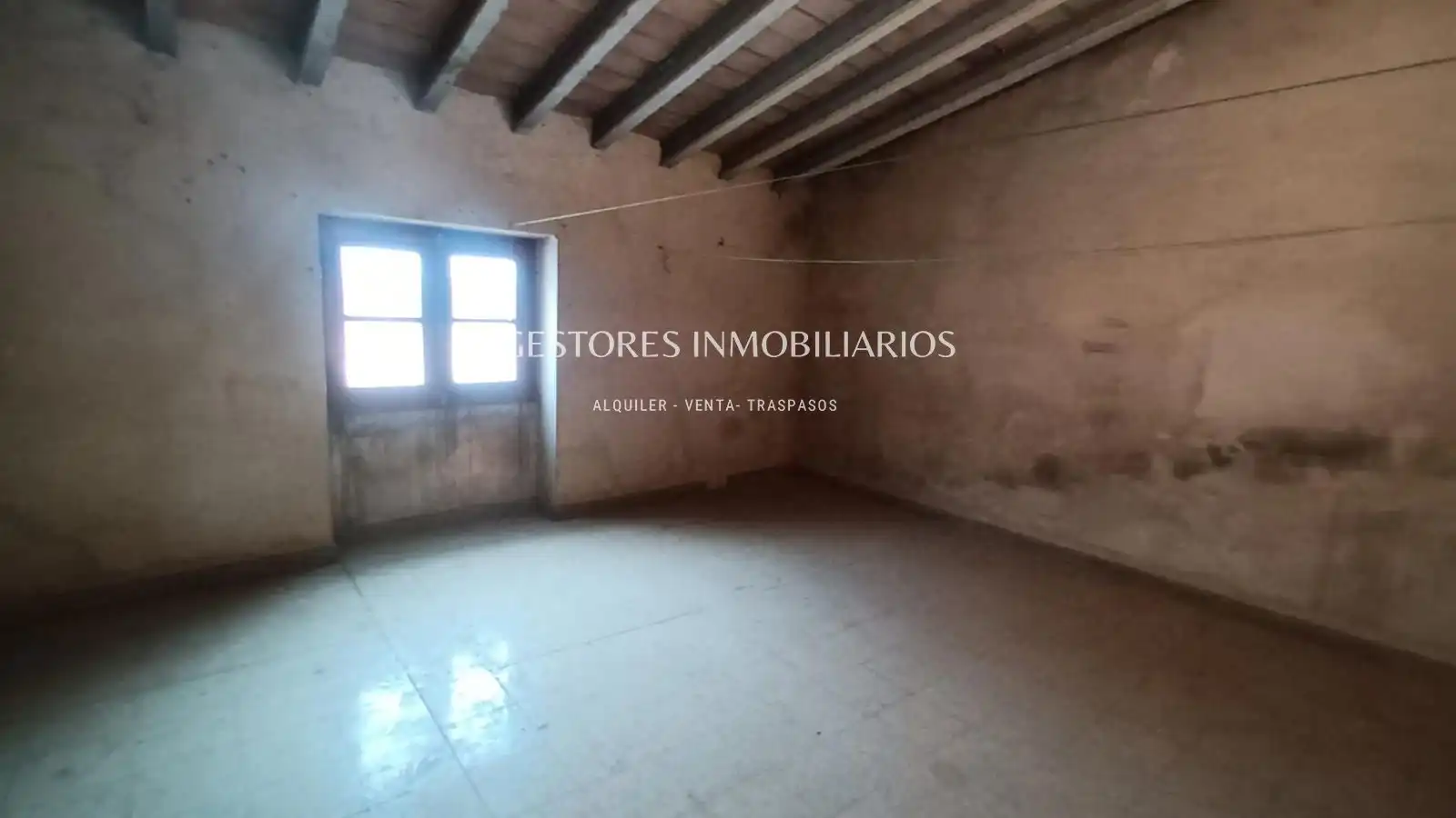 Casa in vendita a Cocentaina, imagen 25