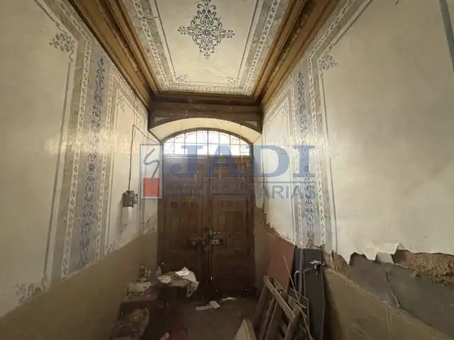 Casa en venda a Valdepeñas, imagen 4