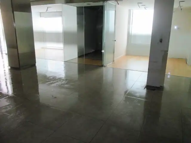 Gewerbefläche zur Miete in Plaza Anselm Clavé, imagen 12
