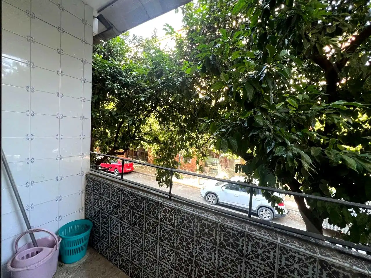 Flat for rent in Segre, El Plantinar – Avda. La Paz - El Juncal