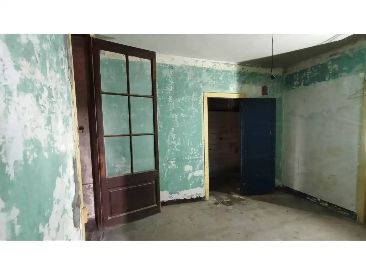 Houses for sale in Berga
