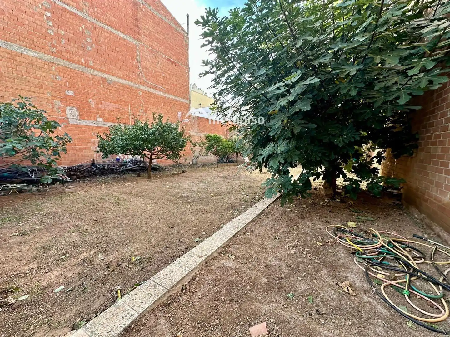 Rural land for sale in El Tancat - Mas d'en Gual, imagen 13