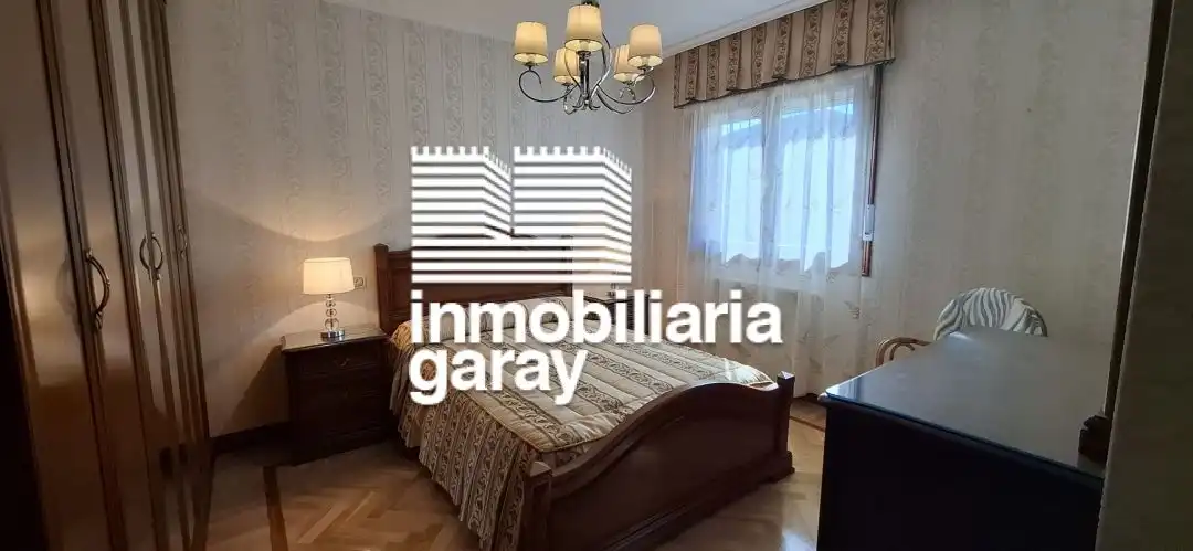 Adossat en venda a Villarcayo de Merindad de Castilla la Vieja, imagen 14